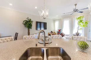 12227 Oxford Cres Cir, Houston, TX 77082 - Photo 25