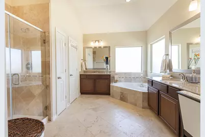 12227 Oxford Crescent Circle, Houston, TX 77082 - Photo 39