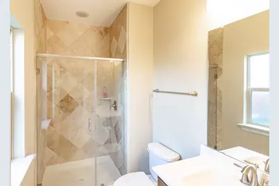 12227 Oxford Crescent Circle, Houston, TX 77082 - Photo 13