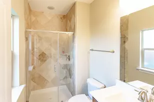 12227 Oxford Cres Cir, Houston, TX 77082 - Photo 13