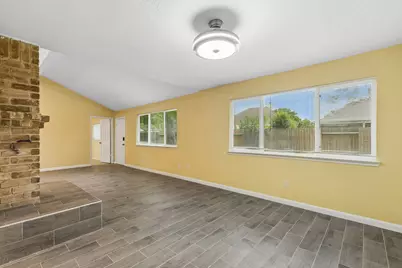 2747 Sicklepod Drive, Houston, TX 77084 - Photo 5