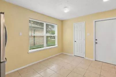 2747 Sicklepod Drive, Houston, TX 77084 - Photo 9