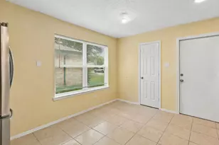 2747 Sicklepod Dr, Houston, TX 77084 - Photo 9