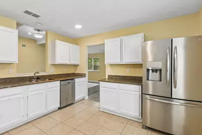 2747 Sicklepod Drive, Houston, TX 77084 - Photo 7