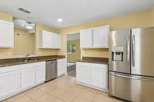 2747 Sicklepod Dr, Houston, TX 77084 - Photo 7