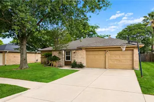 2747 Sicklepod Dr, Houston, TX 77084 - Photo 21
