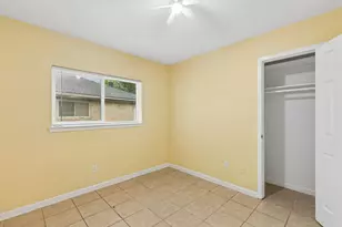 2747 Sicklepod Dr, Houston, TX 77084 - Photo 15