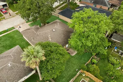 2747 Sicklepod Drive, Houston, TX 77084 - Photo 23