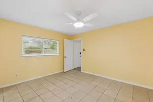 2747 Sicklepod Dr, Houston, TX 77084 - Photo 13