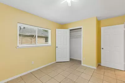 2747 Sicklepod Drive, Houston, TX 77084 - Photo 17