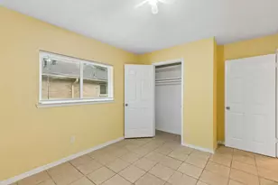 2747 Sicklepod Dr, Houston, TX 77084 - Photo 17