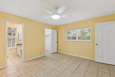 2747 Sicklepod Drive, Houston, TX 77084 - Photo 11