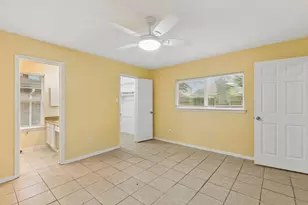 2747 Sicklepod Dr, Houston, TX 77084 - Photo 11