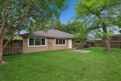 2747 Sicklepod Drive, Houston, TX 77084 - Photo 19