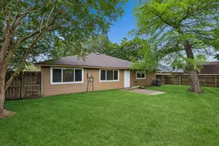 2747 Sicklepod Dr, Houston, TX 77084 - Photo 19