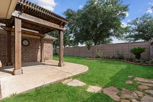 7207 Palmito Ranch Dr, Richmond, TX 77406 - Photo 33