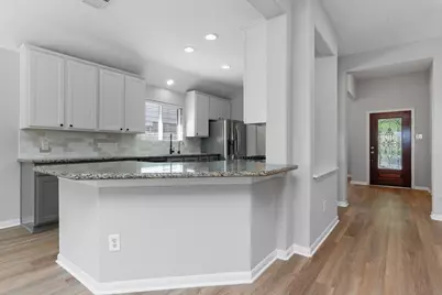 7207 Palmito Ranch Drive, Richmond, TX 77406 - Photo 13