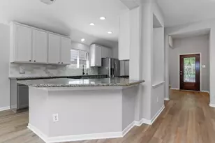 7207 Palmito Ranch Dr, Richmond, TX 77406 - Photo 13