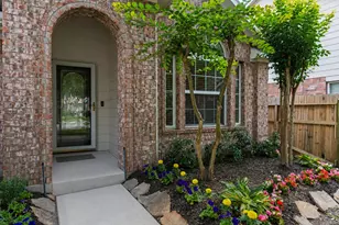 7207 Palmito Ranch Dr, Richmond, TX 77406 - Photo 5