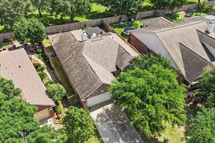 7207 Palmito Ranch Dr, Richmond, TX 77406 - Photo 35