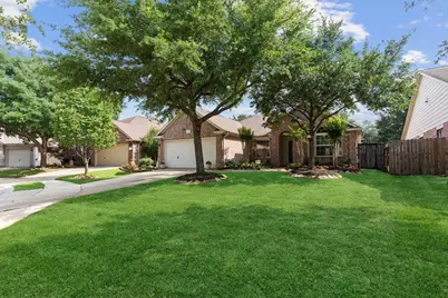 7207 Palmito Ranch Drive, Richmond, TX 77406 - Photo 3