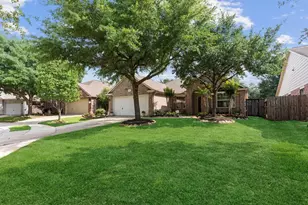 7207 Palmito Ranch Dr, Richmond, TX 77406 - Photo 3