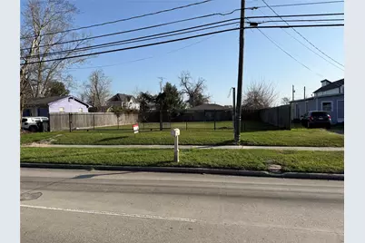 845 & 847 S Victory Drive, Houston, TX 77088 - Photo 5