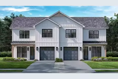 845 & 847 S Victory Drive, Houston, TX 77088 - Photo 23