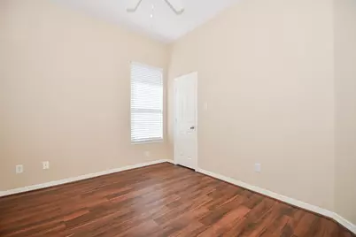 20916 Sunrise Pine View Lane, Katy, TX 77450 - Photo 29