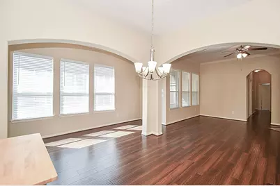 20916 Sunrise Pine View Lane, Katy, TX 77450 - Photo 15