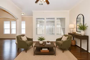 20916 Sunrise Pine View Ln, Katy, TX 77450 - Photo 7
