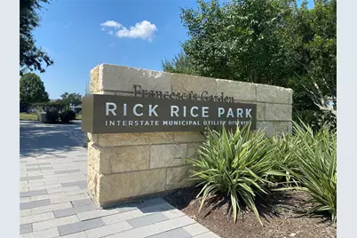 20916 Sunrise Pine View Lane, Katy, TX 77450 - Photo 41