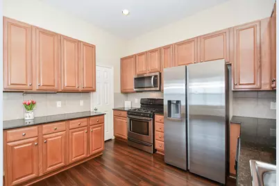20916 Sunrise Pine View Lane, Katy, TX 77450 - Photo 13