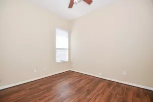 20916 Sunrise Pine View Ln, Katy, TX 77450 - Photo 25