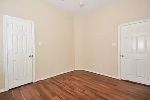 20916 Sunrise Pine View Ln, Katy, TX 77450 - Photo 29