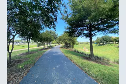 20916 Sunrise Pine View Lane, Katy, TX 77450 - Photo 45