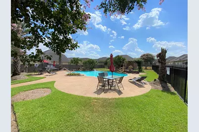 20916 Sunrise Pine View Lane, Katy, TX 77450 - Photo 39