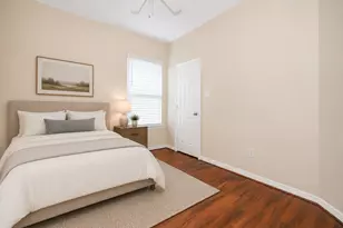 20916 Sunrise Pine View Ln, Katy, TX 77450 - Photo 27