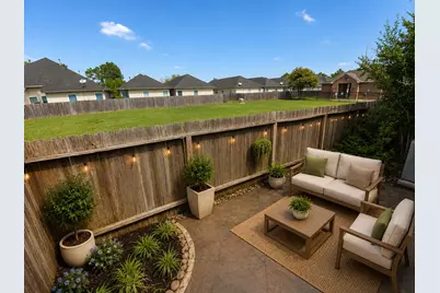 20916 Sunrise Pine View Lane, Katy, TX 77450 - Photo 37