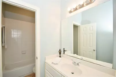 20916 Sunrise Pine View Lane, Katy, TX 77450 - Photo 31