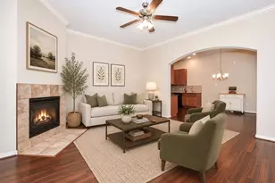 20916 Sunrise Pine View Ln, Katy, TX 77450 - Photo 5