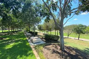 20916 Sunrise Pine View Ln, Katy, TX 77450 - Photo 41
