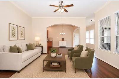20916 Sunrise Pine View Lane, Katy, TX 77450 - Photo 7