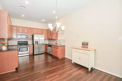 20916 Sunrise Pine View Lane, Katy, TX 77450 - Photo 11
