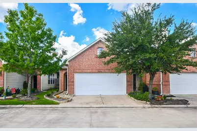 20916 Sunrise Pine View Lane, Katy, TX 77450 - Photo 1