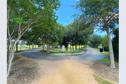 20916 Sunrise Pine View Lane, Katy, TX 77450 - Photo 43