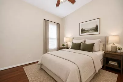 20916 Sunrise Pine View Lane, Katy, TX 77450 - Photo 25