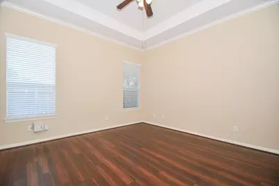 20916 Sunrise Pine View Lane, Katy, TX 77450 - Photo 17
