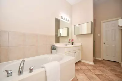 20916 Sunrise Pine View Lane, Katy, TX 77450 - Photo 21
