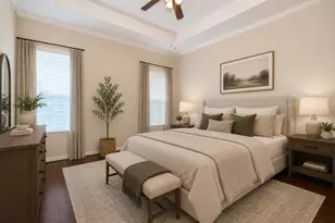 20916 Sunrise Pine View Ln, Katy, TX 77450 - Photo 15